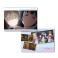Love Live! Sunshine!! Sheet Collection Vol.2 (Set of 14) (Anime Toy) 商品画像2 Thumbnail