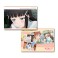 Love Live! Sunshine!! Sheet Collection Vol.2 (Set of 14) (Anime Toy) 商品画像4 Thumbnail