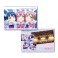 Love Live! Sunshine!! Sheet Collection Vol.2 (Set of 14) (Anime Toy) 商品画像6 Thumbnail