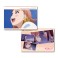 Love Live! Sunshine!! Sheet Collection Vol.2 (Set of 14) (Anime Toy) 商品画像1 Thumbnail