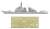 海上自衛隊 護衛艦 ちょうかい `ハイパーディテール` (プラモデル) その他の画像1