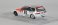 Honda Civic EF3 Gr.A #100 `Idemitsu Motion` JTC 1989 (Diecast Car) 商品画像4 Thumbnail
