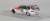 ホンダ シビック EF3 Gr.A #100 `IDEMITSU MOTION` JTC 1989 (ミニカー) 商品画像4