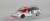 Honda Civic EF3 Gr.A #100 `Idemitsu Motion` JTC 1989 (Diecast Car) Item picture3