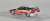 ホンダ シビック EF3 Gr.A #16 `MUGEN MOTUL` JTC 1988 (ミニカー) 商品画像4