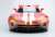 ダッジ ヴァイパー GTS-R No,91 デイトナ24h 2000 ウィナー 汚し塗装 (ミニカー) 商品画像2