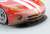 ダッジ ヴァイパー GTS-R No,91 デイトナ24h 2000 ウィナー 汚し塗装 (ミニカー) 商品画像3