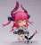 Nendoroid Lancer/Elizabeth Bathory (PVC Figure) Item picture2