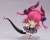 Nendoroid Lancer/Elizabeth Bathory (PVC Figure) Item picture4