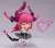 Nendoroid Lancer/Elizabeth Bathory (PVC Figure) Item picture5