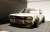 Nissan Skyline 2000 GT-R (KPGC10) Silver (ミニカー) 商品画像5