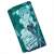 Racing Miku 2018 Ver. Key Case (Anime Toy) Item picture2