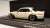 Nissan Skyline 2000 GT-R (KPGC10) White (ミニカー) 商品画像3