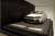 Nismo R34 GT-R R-tune Silver (ミニカー) 商品画像3