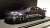 Nismo R34 GT-R Z-tune Midnight Purple III (ミニカー) 商品画像1