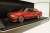 Nissan Gloria (Y31) Gran Turismo SV Red (Diecast Car) Item picture3