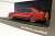 Nissan Gloria (Y31) Gran Turismo SV Red (Diecast Car) Item picture4