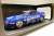 Calsonic Skyline #12 R32 GT-R1990 JTC (Diecast Car) Item picture1