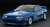 Calsonic Skyline #12 R32 GT-R1990 JTC (Diecast Car) Other picture1