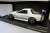 Mazda RX-7 (FC3S) RE Amemiya White (Diecast Car) Item picture2