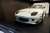 Mazda RX-7 (FC3S) RE Amemiya White (Diecast Car) Item picture3