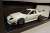 Mazda RX-7 (FC3S) RE Amemiya White (Diecast Car) Item picture1
