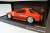 Mazda RX-7 (FC3S) RE Amemiya Red (ミニカー) 商品画像2