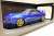 Top Secret GT-R (BNR34) Blue (Diecast Car) Item picture4