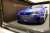 Top Secret GT-R (BNR34) Blue (Diecast Car) Item picture6