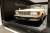Nissan Cedric (P430) 4Door Hardtop 280E Brougham White (ミニカー) 商品画像3