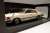 Nissan Cedric (P430) 4Door Hardtop 280E Brougham White (ミニカー) 商品画像1
