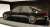 Toyota Crown (GRS180) 3.5 Athlete Black BB (ミニカー) 商品画像2