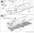JGSDF MCV Type 16 (Plastic model) Assembly guide1