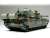 French Main Battle Tank Leclerc Series 2 (Plastic model) Item picture2