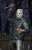 Friday the 13th: A New Beginning/ Jason Voorhees Ultimate 7 inch Action Figure (Completed) Other picture3