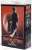 Friday the 13th: A New Beginning/ Jason Voorhees Ultimate 7 inch Action Figure (Completed) Package1