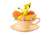Pokemon Floral Cup Collection (Set of 6) (Shokugan) Item picture2