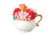 Pokemon Floral Cup Collection (Set of 6) (Shokugan) Item picture6