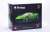 ランボルギーニ ウラカン LP610-4 組立キット (Verde Mantis / メタリックグリーン) (ミニカー) パッケージ1