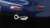 マツダ RX-7 (FD3S) マツダスピード Aスペック GTウイング イノセントブルーマイカ (ミニカー) 商品画像6