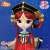 Pullip / Princess Kakyu (Fashion Doll) Item picture3
