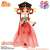 Pullip / Princess Kakyu (Fashion Doll) Item picture5