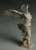 figma Winged Victory of Samothrace (PVC Figure) Item picture3