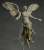 figma Winged Victory of Samothrace (PVC Figure) Other picture3