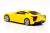 レクサス LFA 2010 (Yellow) (ミニカー) 商品画像2