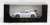 レクサス LFA Nurburgring Package 2010 (Pearl White) (ミニカー) パッケージ1