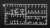 WW.II ドイツ武装親衛隊兵士&イタリア軍歩兵 危うい同盟 バルカン1943 w/ディテールアップパーツ(装備品) (プラモデル) その他の画像2
