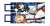 劇場版 ソードアート･オンライン -オーディナル･スケール- 折ITAGASA (キャラクターグッズ) 商品画像2