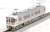 Series 313-3000 (2-Car Set) (Model Train) Item picture6