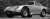 アルファロメオ 2000 スポルティーバ ベルトーネ レッド (ミニカー) その他の画像1
